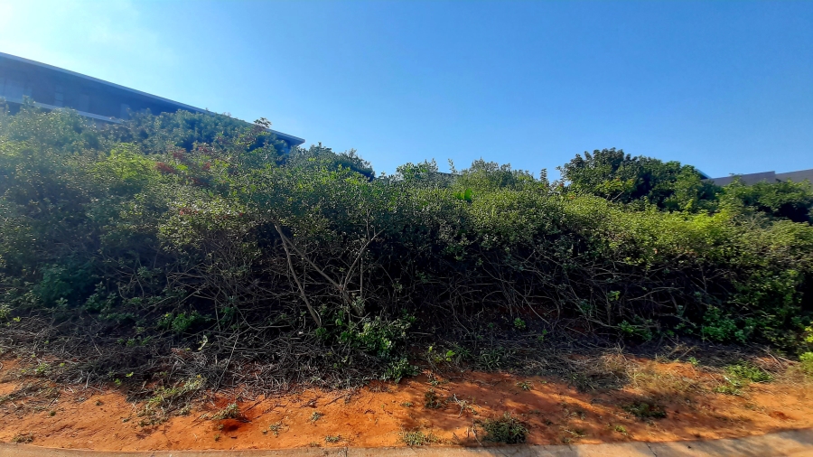 0 Bedroom Property for Sale in Sheffield Beach KwaZulu-Natal