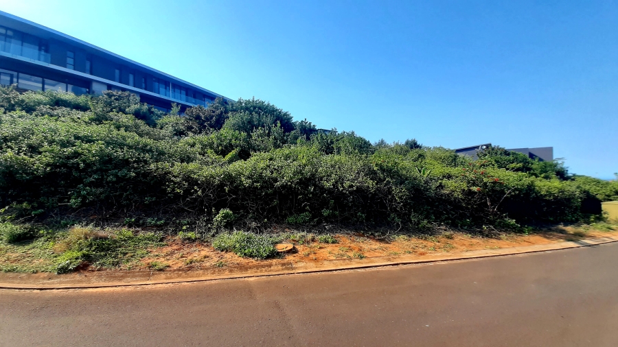 0 Bedroom Property for Sale in Sheffield Beach KwaZulu-Natal