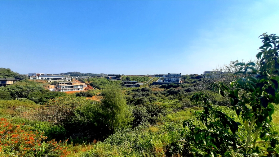 0 Bedroom Property for Sale in Sheffield Beach KwaZulu-Natal