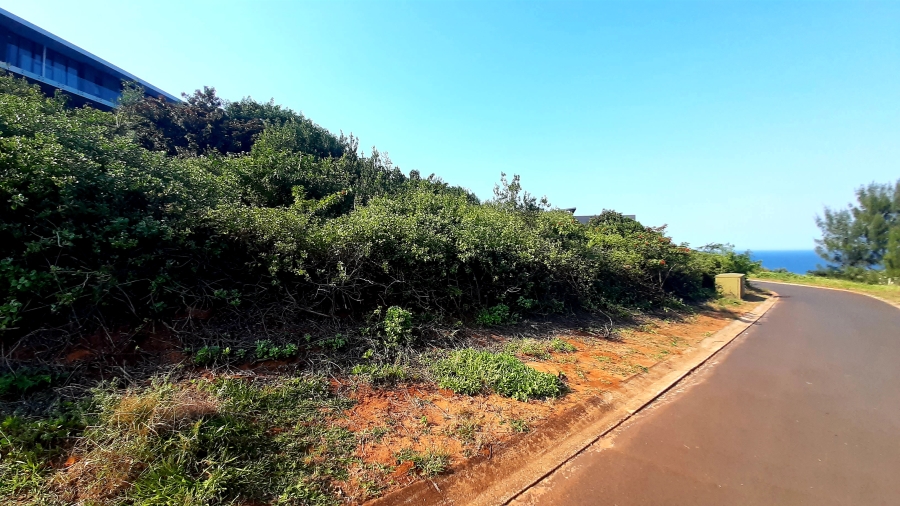 0 Bedroom Property for Sale in Sheffield Beach KwaZulu-Natal