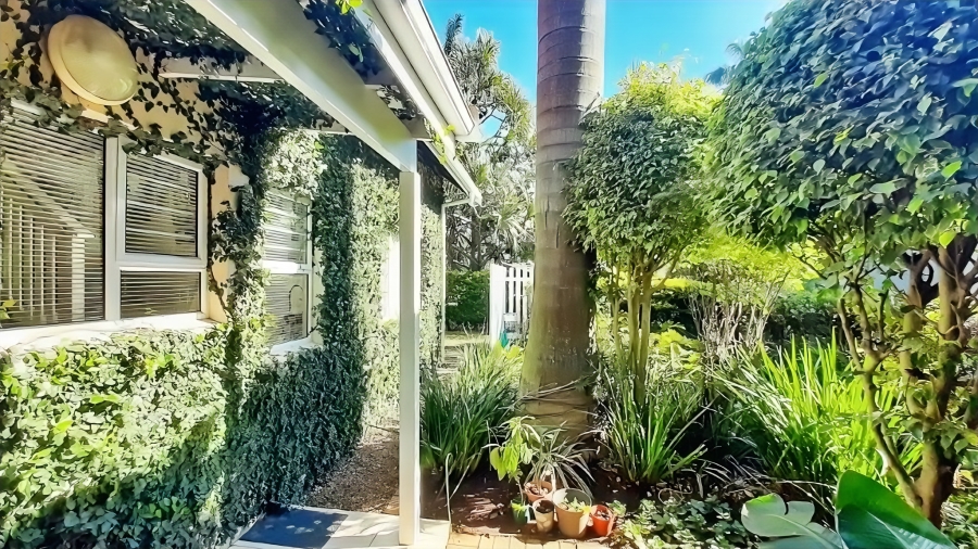 3 Bedroom Property for Sale in Manor Estates KwaZulu-Natal