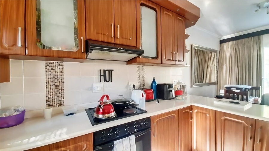 3 Bedroom Property for Sale in Manor Estates KwaZulu-Natal