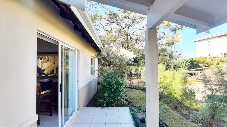 3 Bedroom Property for Sale in Manor Estates KwaZulu-Natal