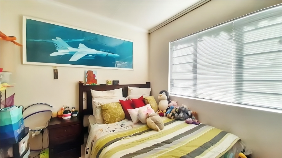 3 Bedroom Property for Sale in Manor Estates KwaZulu-Natal