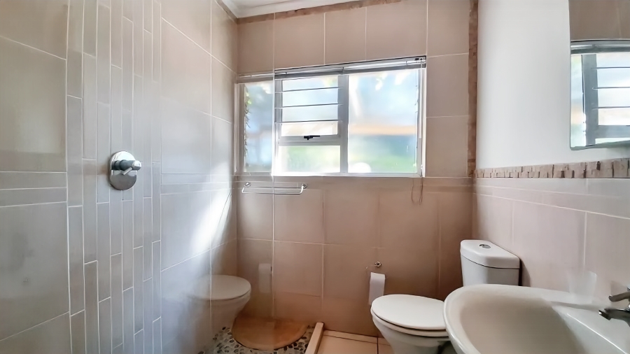 3 Bedroom Property for Sale in Manor Estates KwaZulu-Natal
