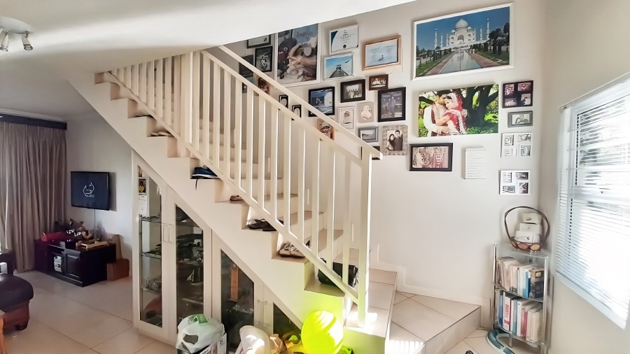 3 Bedroom Property for Sale in Manor Estates KwaZulu-Natal