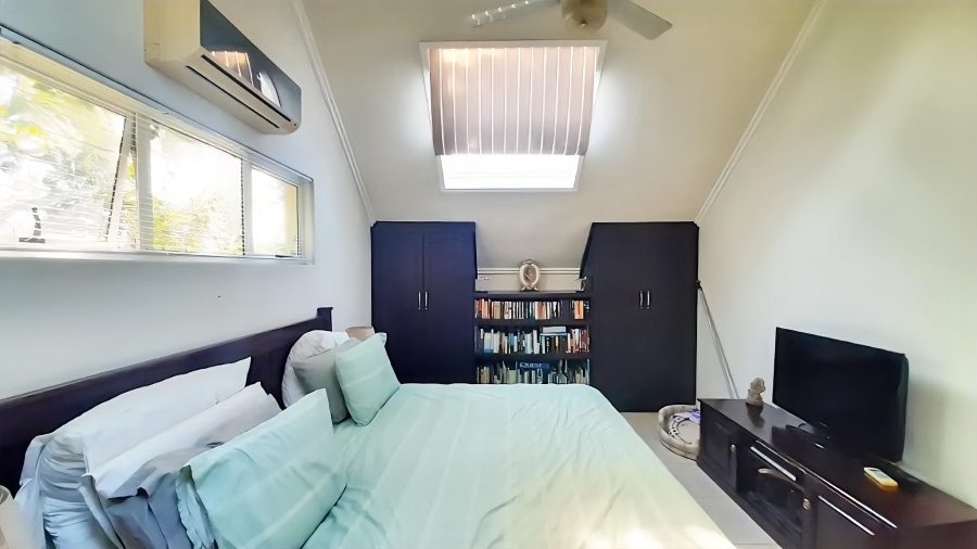 3 Bedroom Property for Sale in Manor Estates KwaZulu-Natal