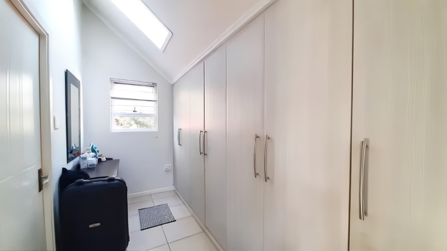 3 Bedroom Property for Sale in Manor Estates KwaZulu-Natal