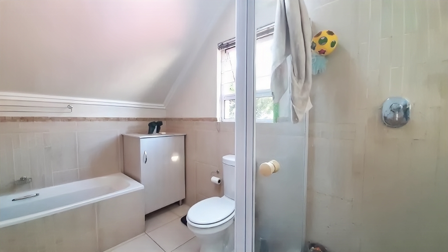 3 Bedroom Property for Sale in Manor Estates KwaZulu-Natal