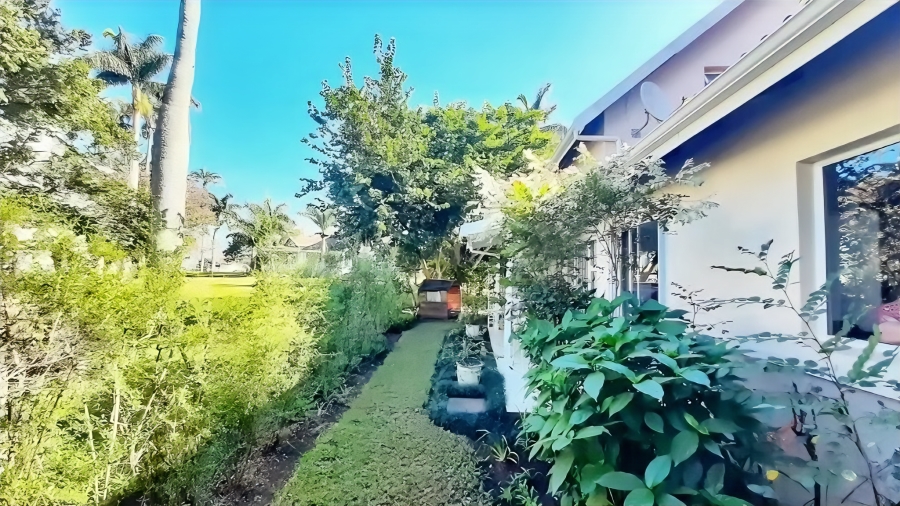 3 Bedroom Property for Sale in Manor Estates KwaZulu-Natal