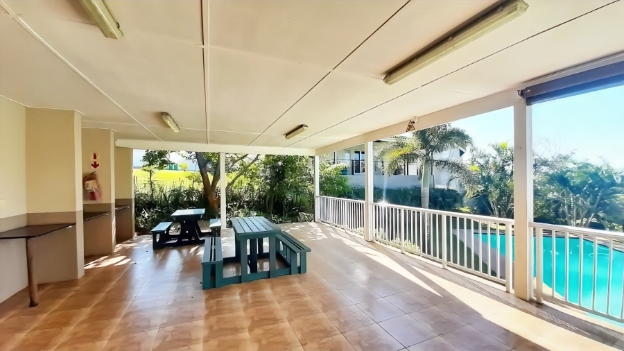 3 Bedroom Property for Sale in Manor Estates KwaZulu-Natal