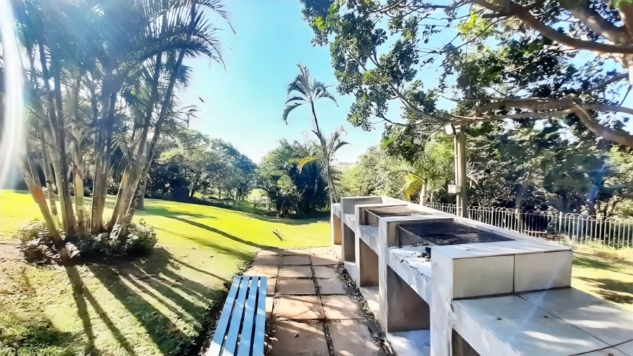 3 Bedroom Property for Sale in Manor Estates KwaZulu-Natal