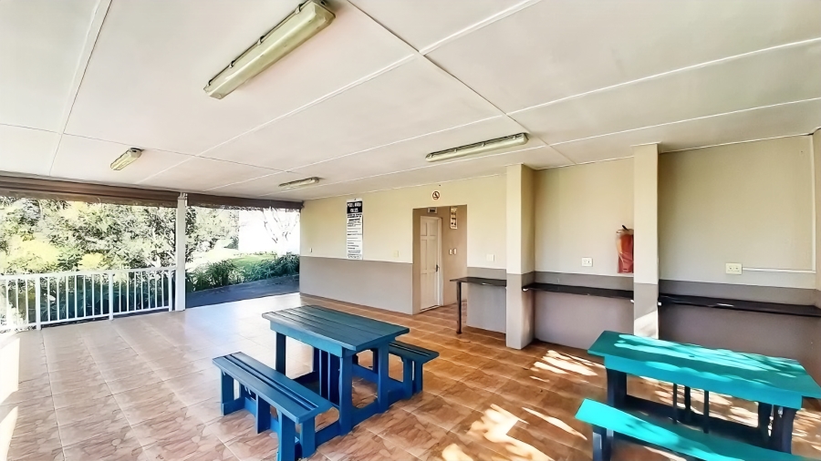 3 Bedroom Property for Sale in Manor Estates KwaZulu-Natal