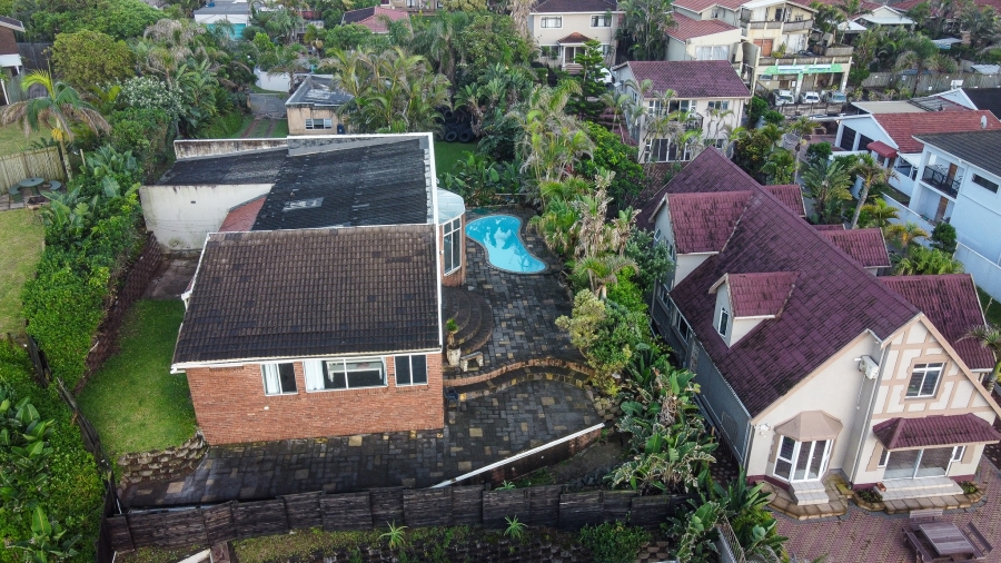 2 Bedroom Property for Sale in Bluff KwaZulu-Natal