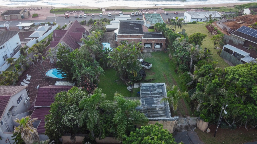 2 Bedroom Property for Sale in Bluff KwaZulu-Natal