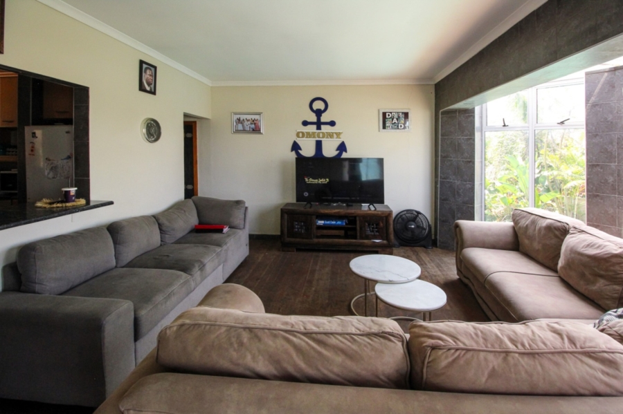 2 Bedroom Property for Sale in Bluff KwaZulu-Natal