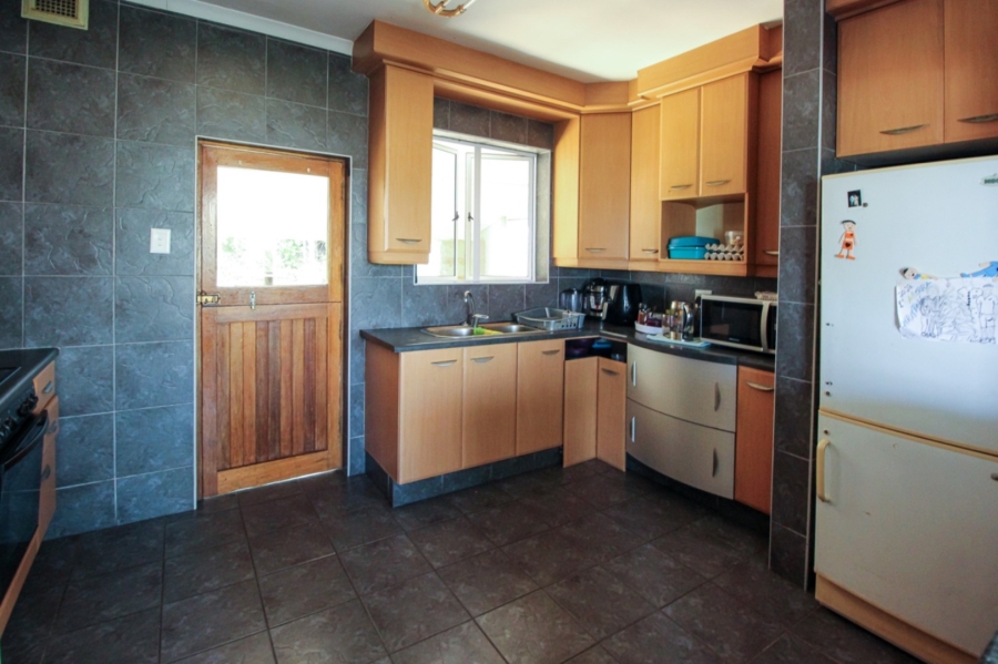2 Bedroom Property for Sale in Bluff KwaZulu-Natal