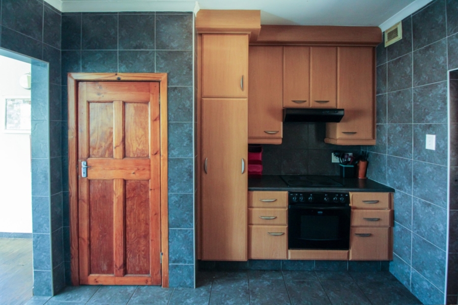 2 Bedroom Property for Sale in Bluff KwaZulu-Natal