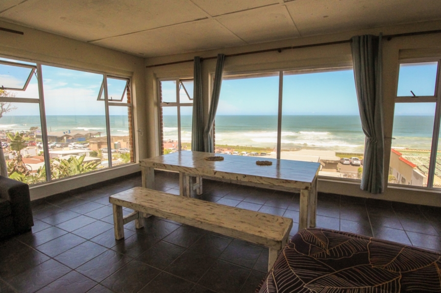 2 Bedroom Property for Sale in Bluff KwaZulu-Natal