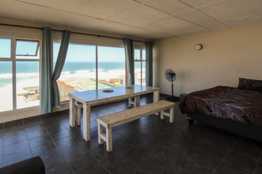 2 Bedroom Property for Sale in Bluff KwaZulu-Natal