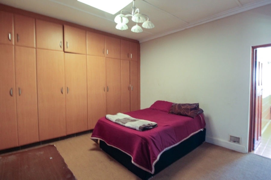 2 Bedroom Property for Sale in Bluff KwaZulu-Natal