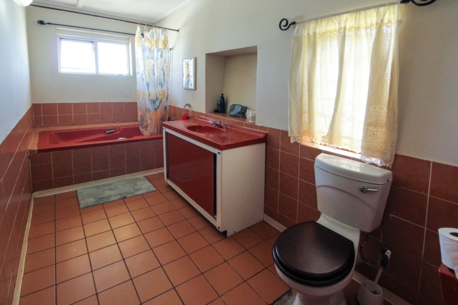 2 Bedroom Property for Sale in Bluff KwaZulu-Natal