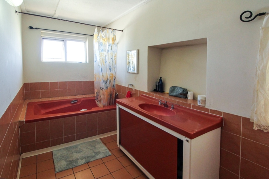 2 Bedroom Property for Sale in Bluff KwaZulu-Natal