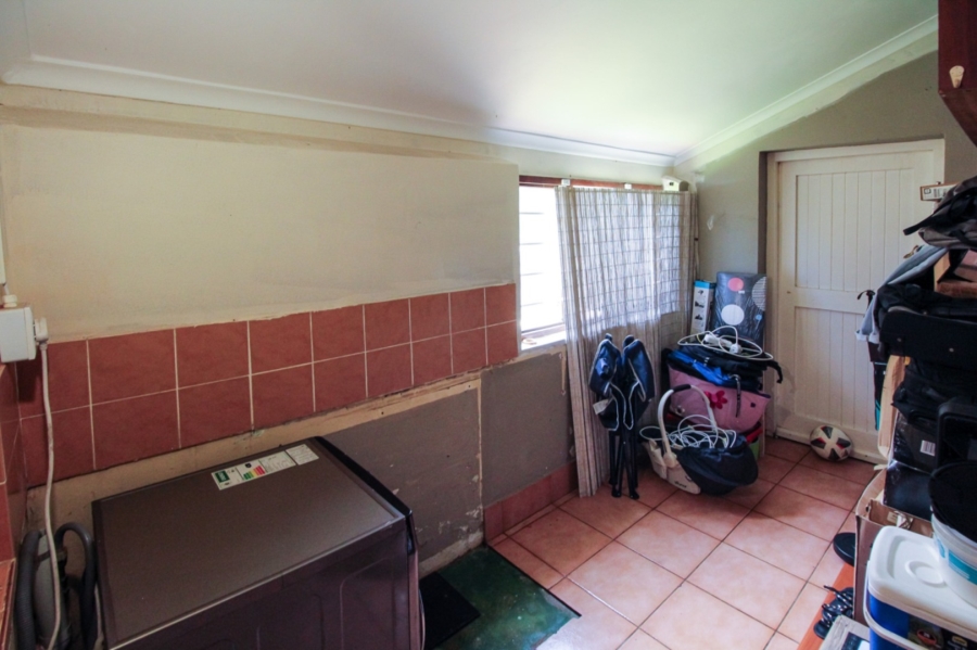 2 Bedroom Property for Sale in Bluff KwaZulu-Natal