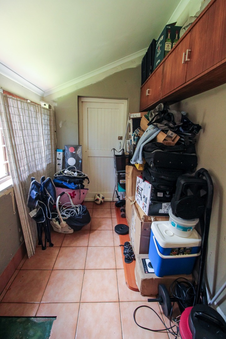 2 Bedroom Property for Sale in Bluff KwaZulu-Natal