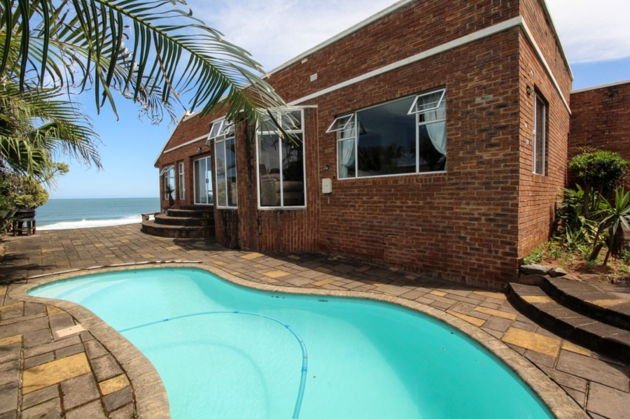 2 Bedroom Property for Sale in Bluff KwaZulu-Natal