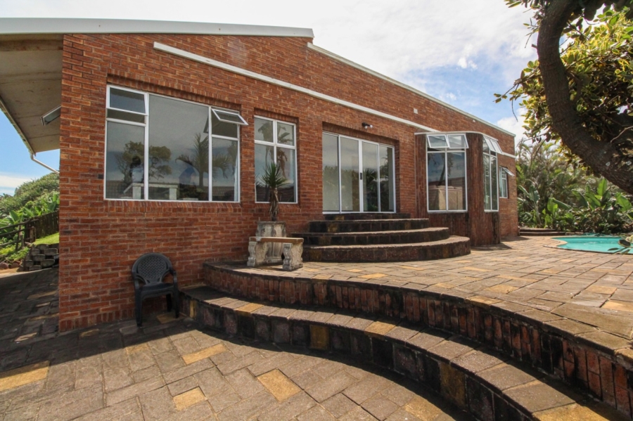 2 Bedroom Property for Sale in Bluff KwaZulu-Natal