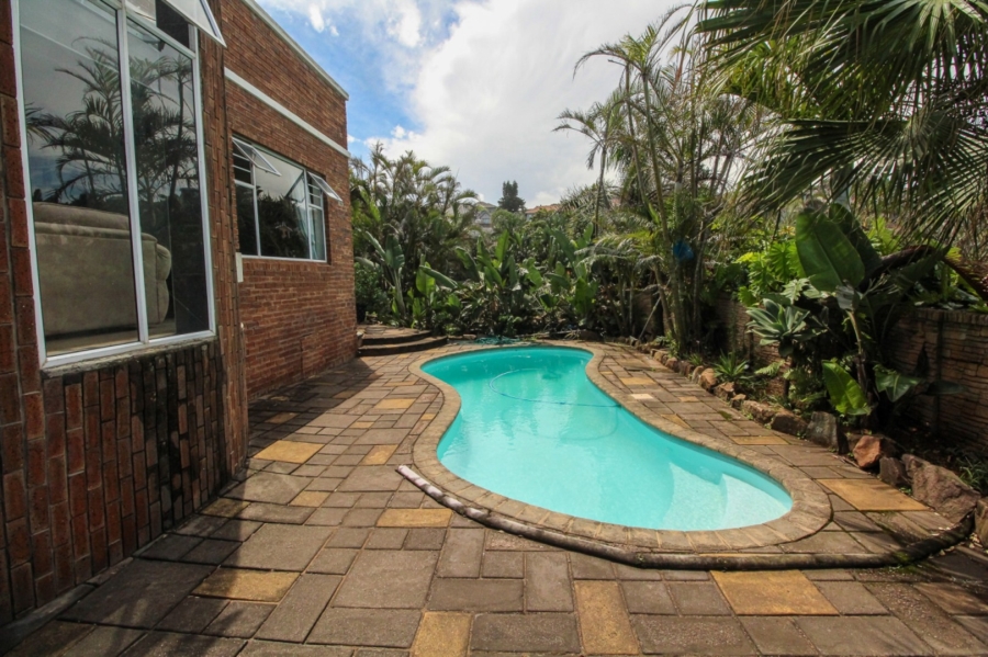 2 Bedroom Property for Sale in Bluff KwaZulu-Natal