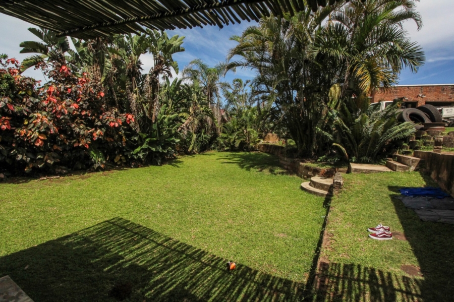 2 Bedroom Property for Sale in Bluff KwaZulu-Natal