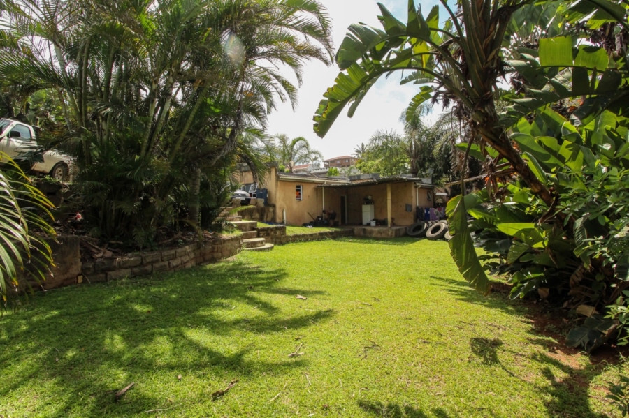 2 Bedroom Property for Sale in Bluff KwaZulu-Natal