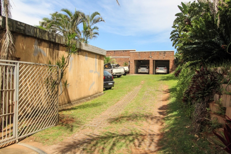 2 Bedroom Property for Sale in Bluff KwaZulu-Natal