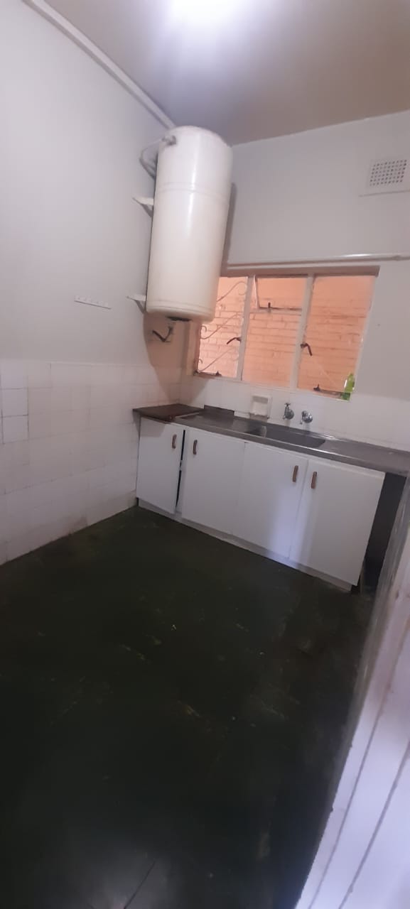 0 Bedroom Property for Sale in Pietermaritzburg Central KwaZulu-Natal