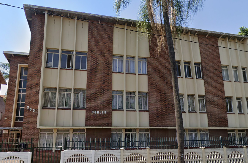 0 Bedroom Property for Sale in Pietermaritzburg Central KwaZulu-Natal