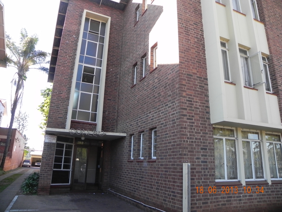 0 Bedroom Property for Sale in Pietermaritzburg Central KwaZulu-Natal