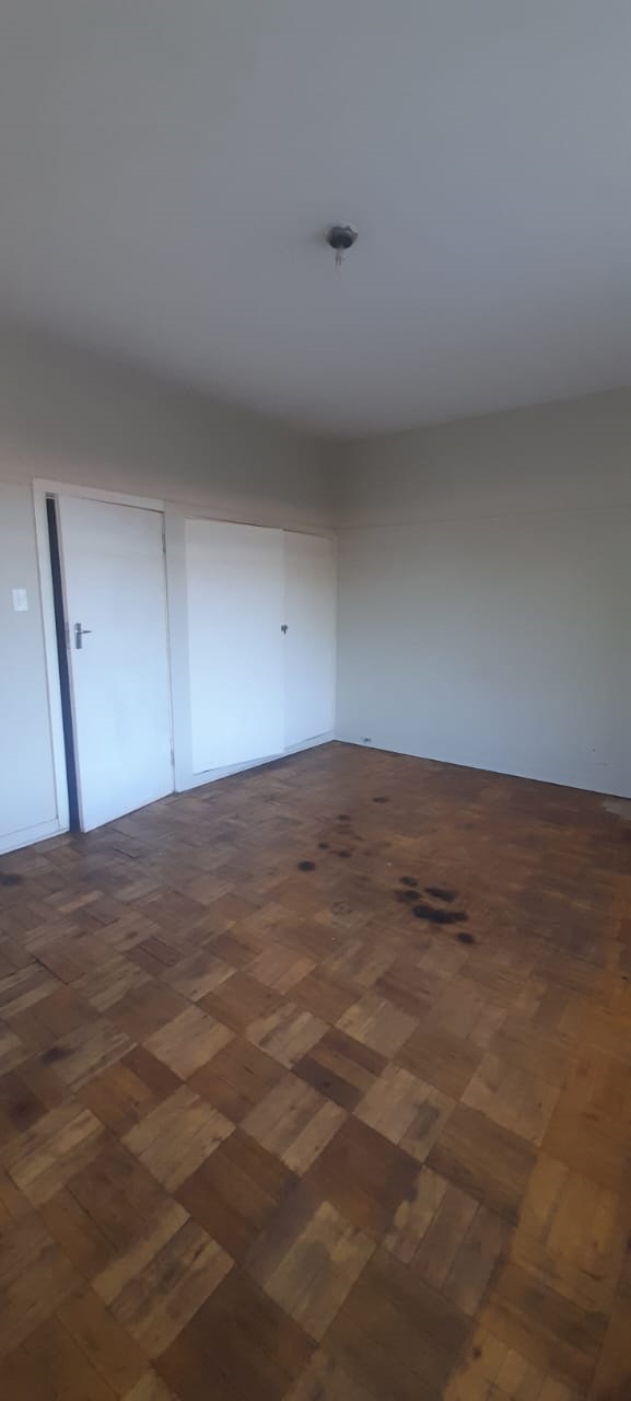 0 Bedroom Property for Sale in Pietermaritzburg Central KwaZulu-Natal