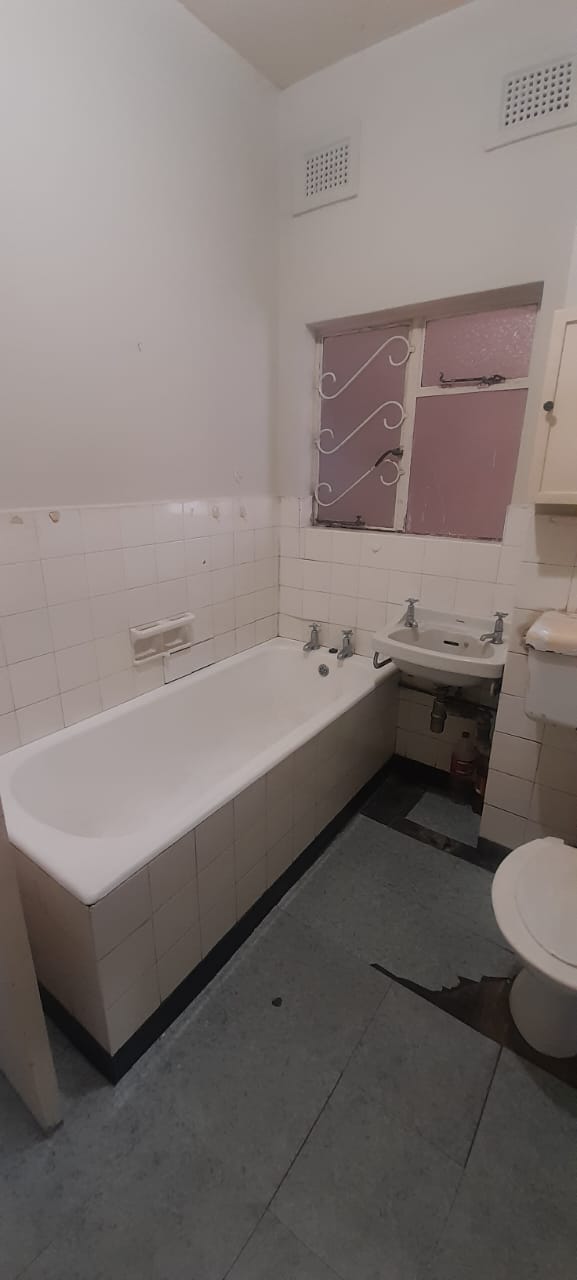 0 Bedroom Property for Sale in Pietermaritzburg Central KwaZulu-Natal