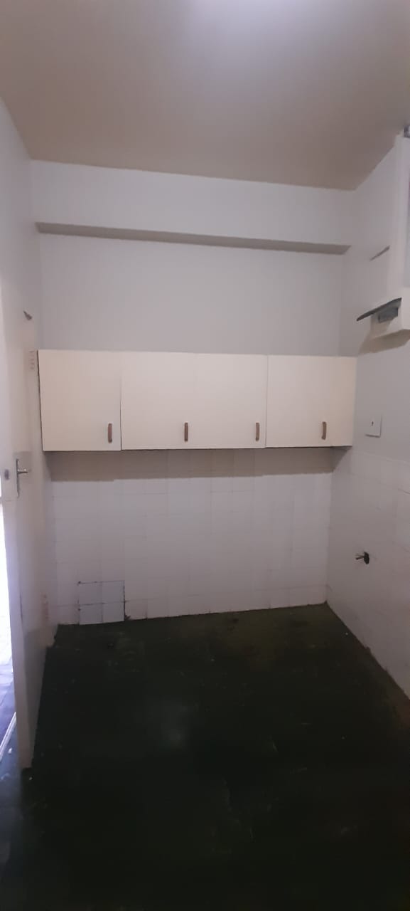 0 Bedroom Property for Sale in Pietermaritzburg Central KwaZulu-Natal