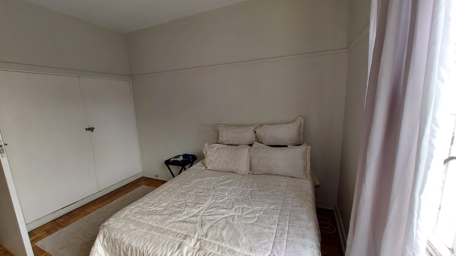 0 Bedroom Property for Sale in Pietermaritzburg Central KwaZulu-Natal