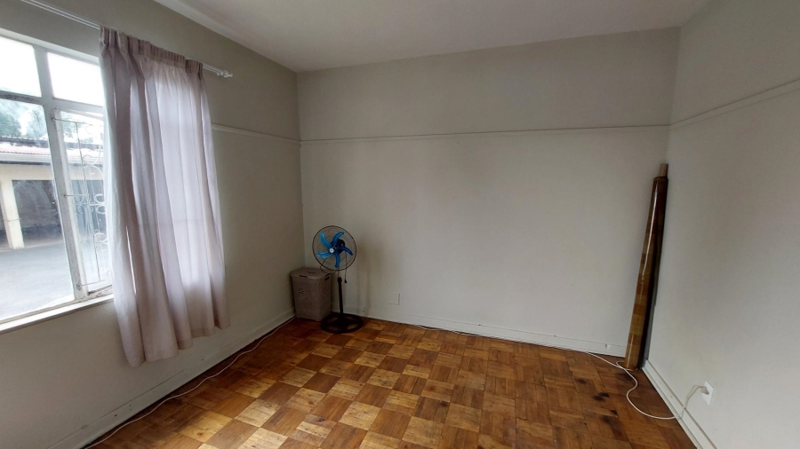 0 Bedroom Property for Sale in Pietermaritzburg Central KwaZulu-Natal