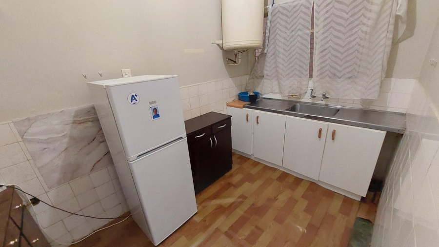 0 Bedroom Property for Sale in Pietermaritzburg Central KwaZulu-Natal