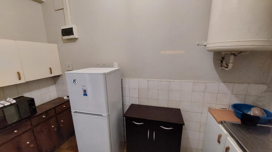 0 Bedroom Property for Sale in Pietermaritzburg Central KwaZulu-Natal