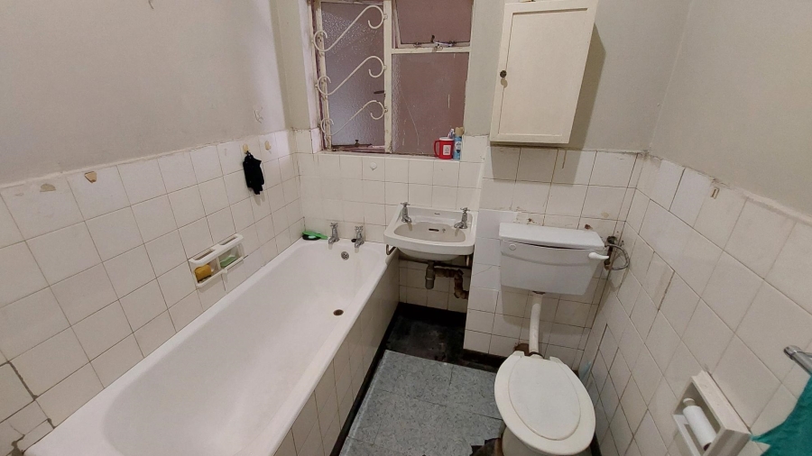 0 Bedroom Property for Sale in Pietermaritzburg Central KwaZulu-Natal