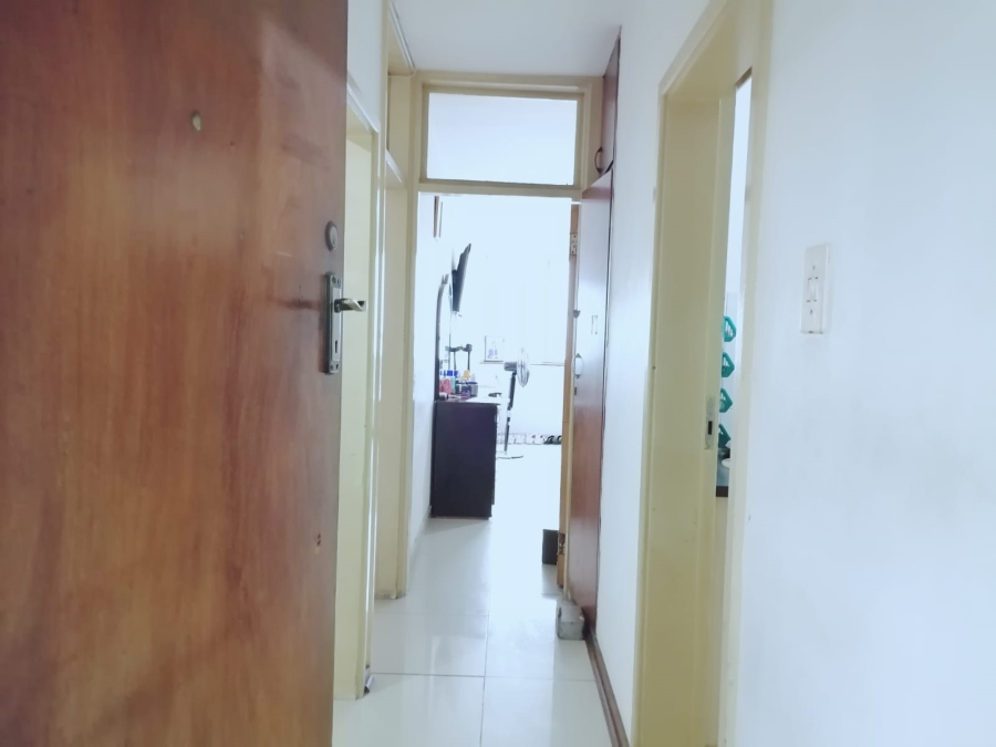 1 Bedroom Property for Sale in Durban Central KwaZulu-Natal