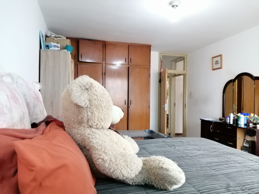 1 Bedroom Property for Sale in Durban Central KwaZulu-Natal