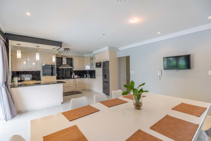 4 Bedroom Property for Sale in Reservoir Hills KwaZulu-Natal