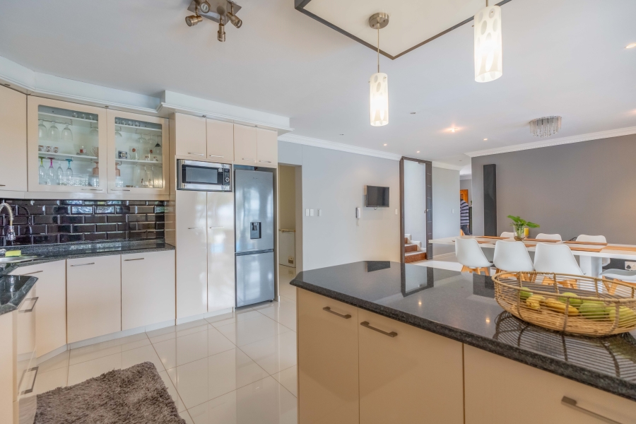 4 Bedroom Property for Sale in Reservoir Hills KwaZulu-Natal